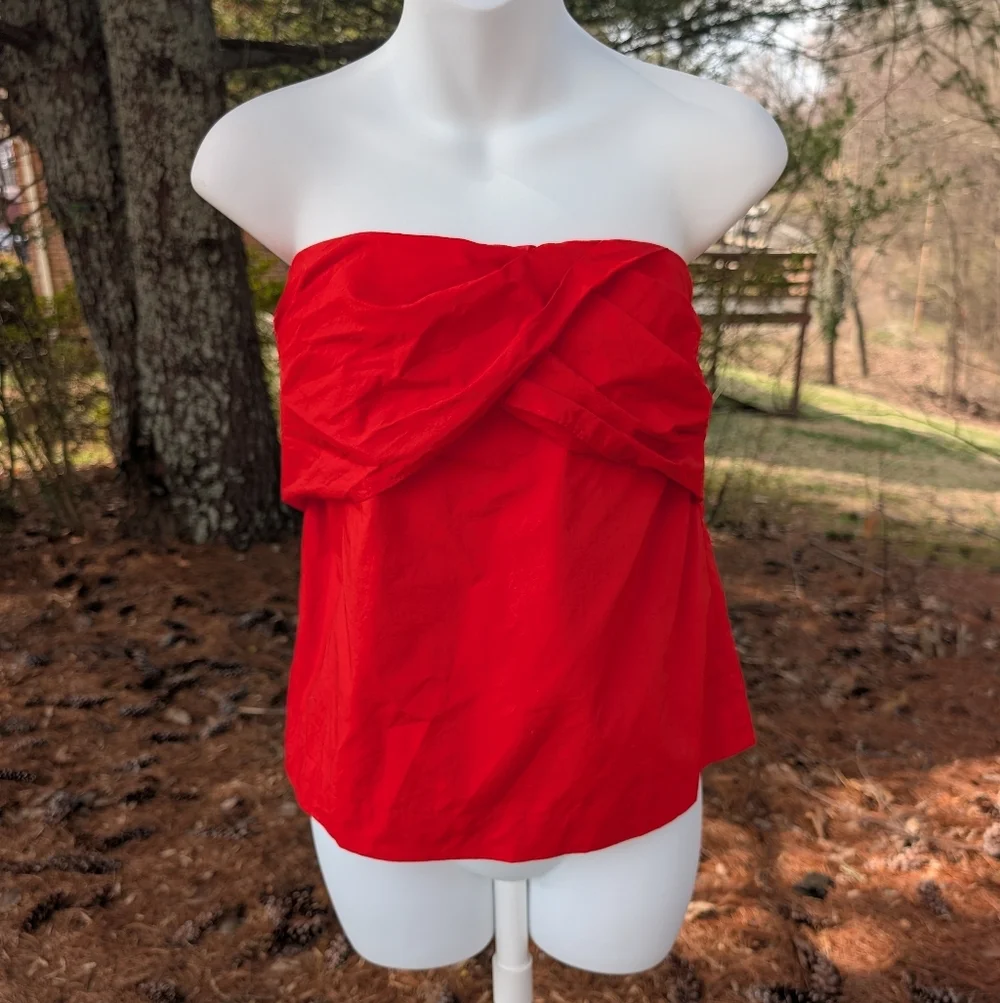 amazon dresses for women Spring Size for tailoring:Custom size feb26 Womens Ruffle Long Sleeve